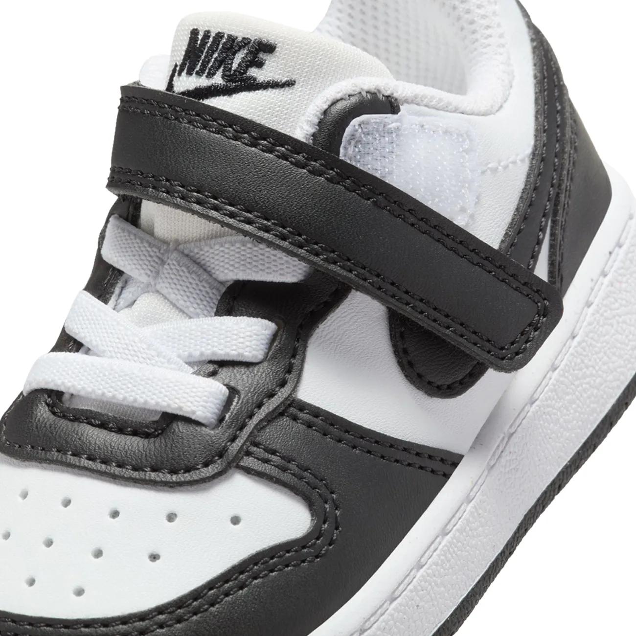 Toddler Boys' Court Borough Low Recraft Shoe