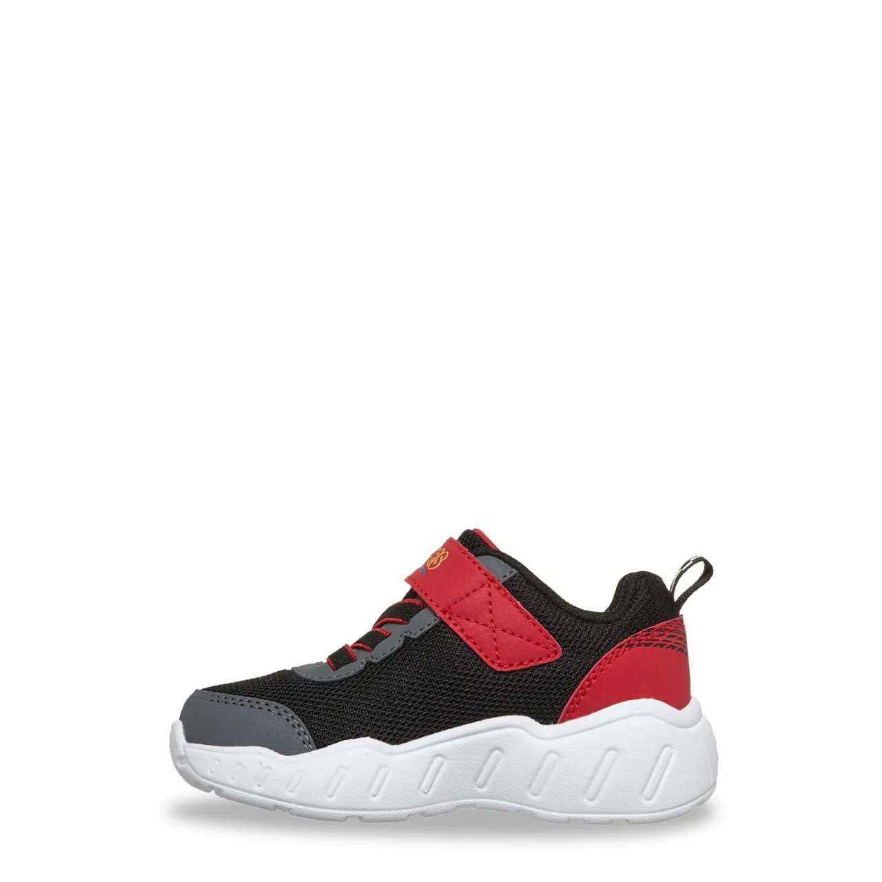 Toddler Boys' Play Scene Running Shoe