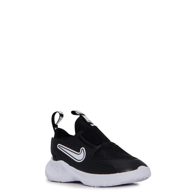 Toddler Boys' Flex Runner 3 Running
