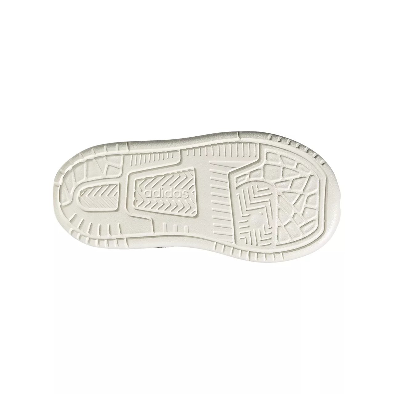 Toddler Boys' Break Start Basketball Sneaker