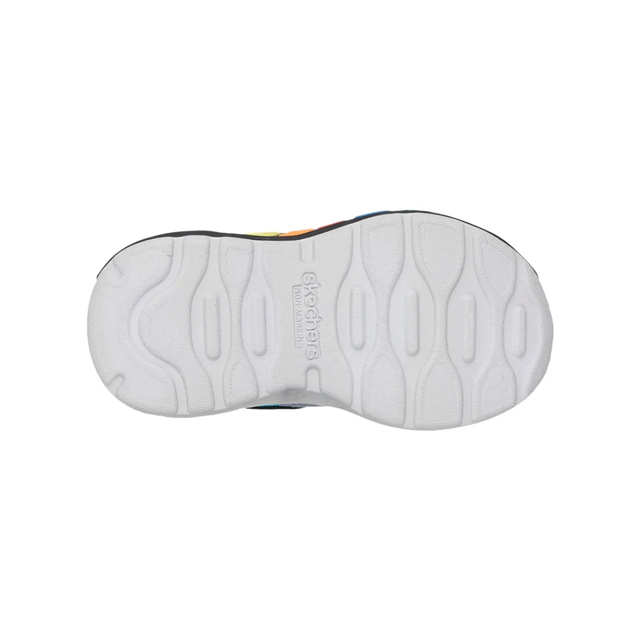 Toddler Boys' Play Scene Sneaker