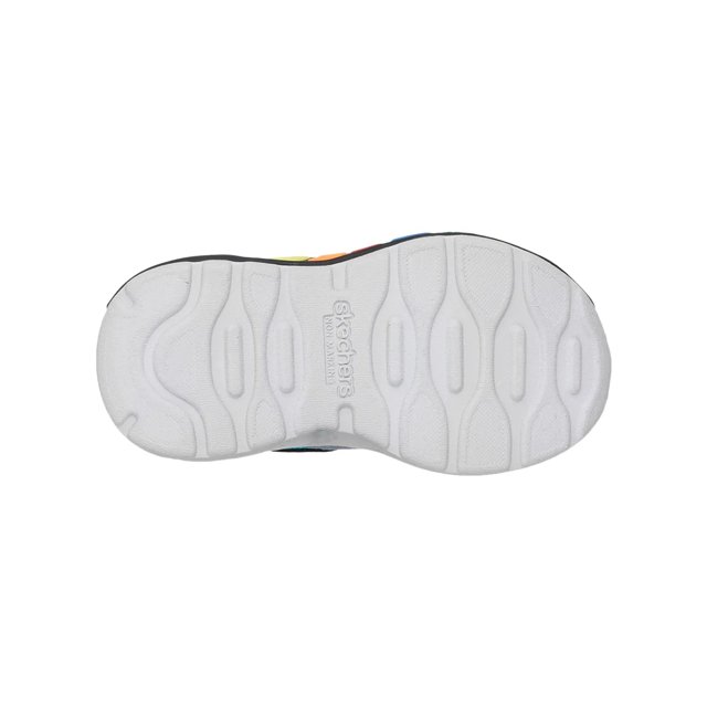 Toddler Boys' Play Scene Sneaker