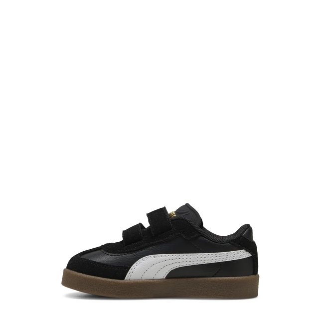 Toddler Boys' Club Era II Running Shoe