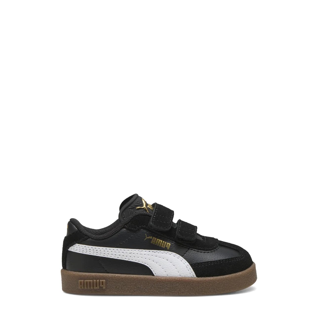 Toddler Boys' Club Era II Running Shoe