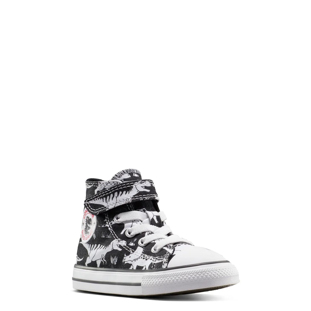 Toddler Boys' Dino Party Easy On