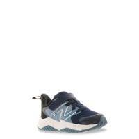 Toddler Boys' Rave Run V2 Wide Width Sneaker NB NAVY/SALTWATER WIDE view