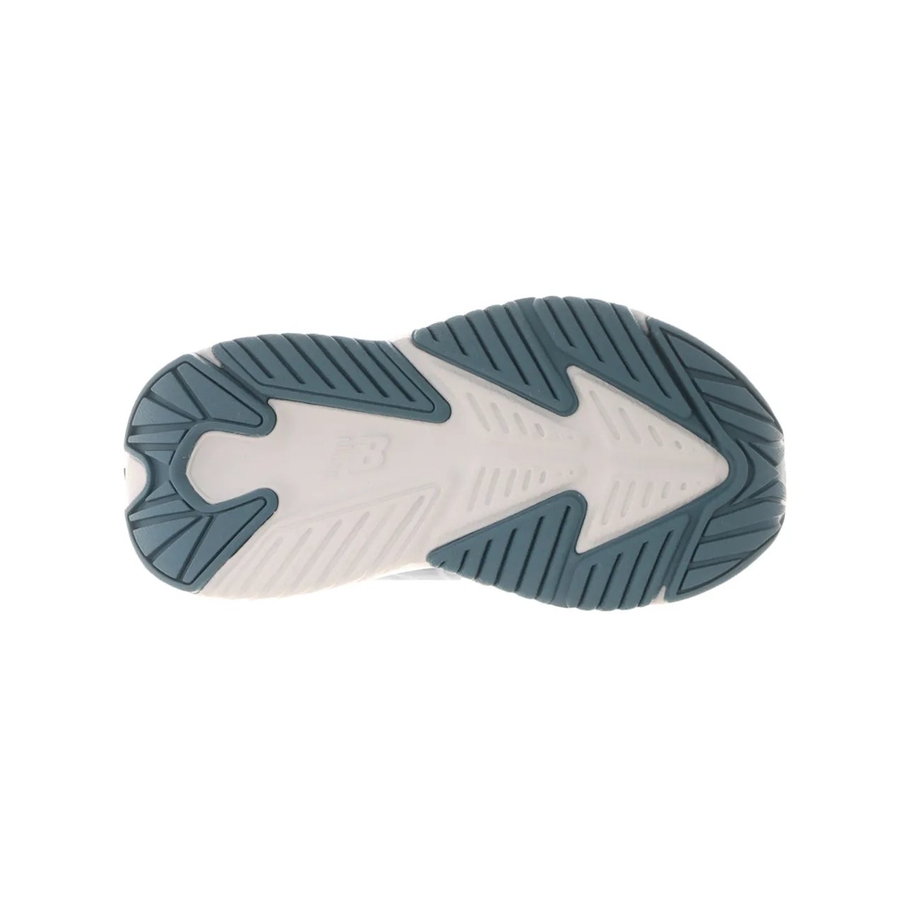 Toddler Boys' Rave Run V2 Wide Width Sneaker