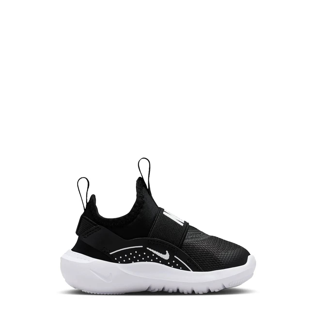 Nike Toddler Boys' Flex Runner 4 Sneaker