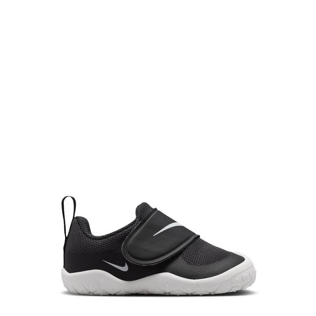 Toddler Boys' Swoosh 1 Essential Slip-On Sneaker
