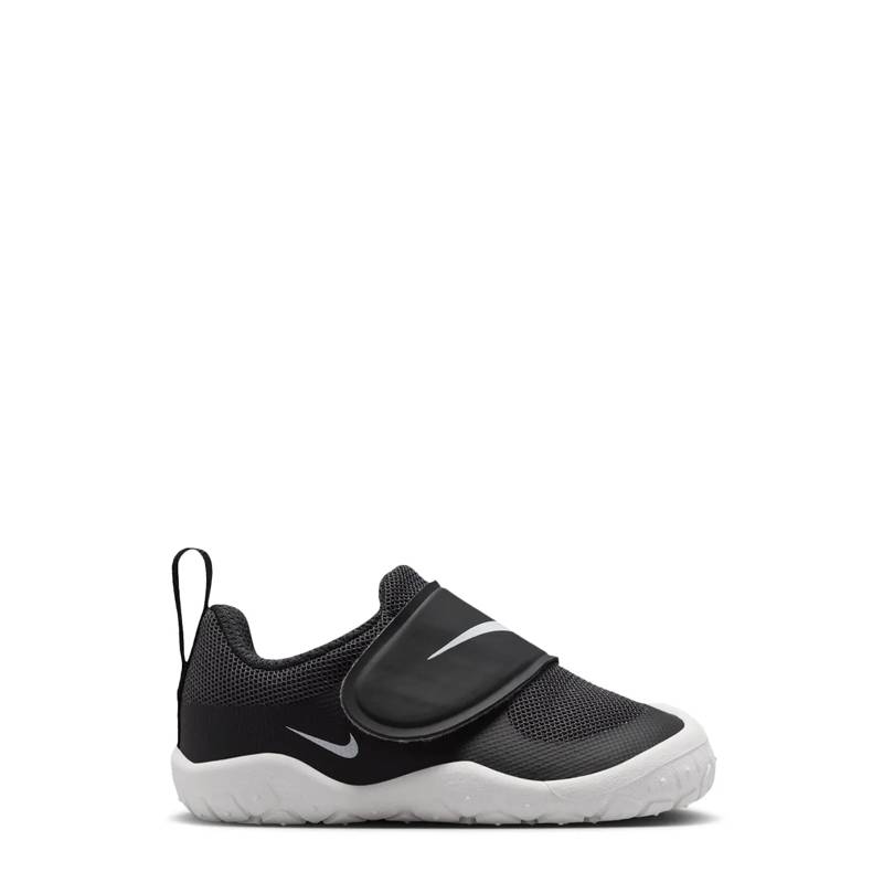 Toddler Boys' Swoosh 1 Essential Slip-On Sneaker