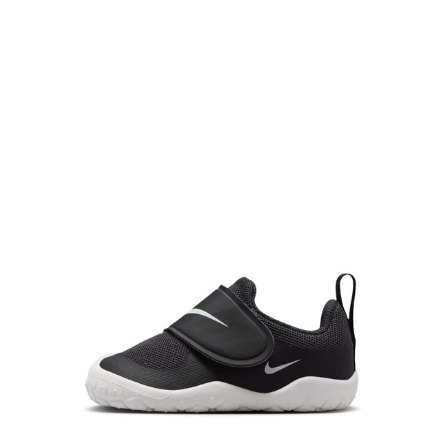 Toddler Boys' Swoosh 1 Essential Slip-On Sneaker