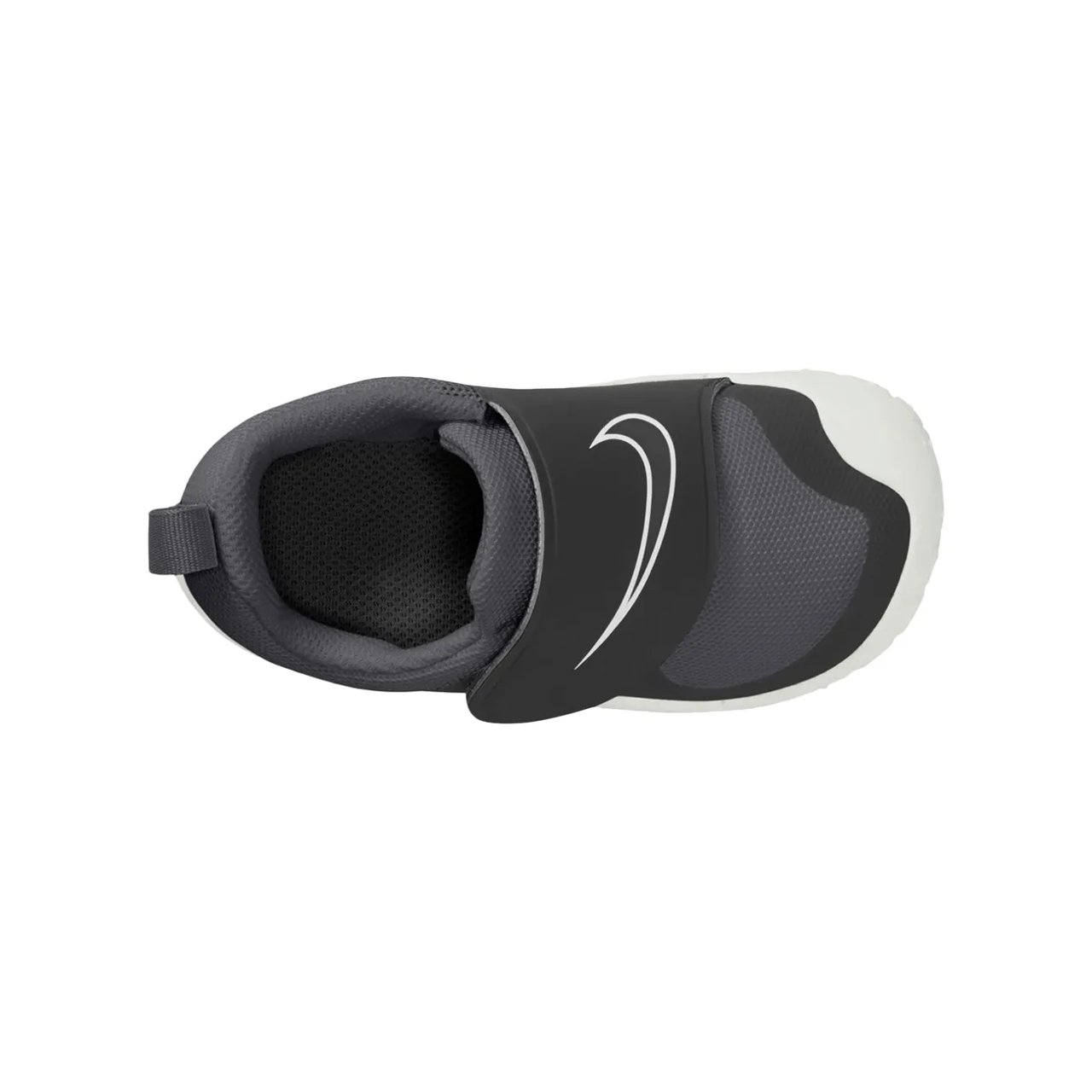 Toddler Boys' Swoosh 1 Essential Slip-On Sneaker