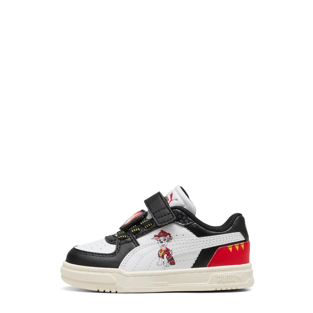 Toddler Boys' Caven III Paw Patrol Sneaker