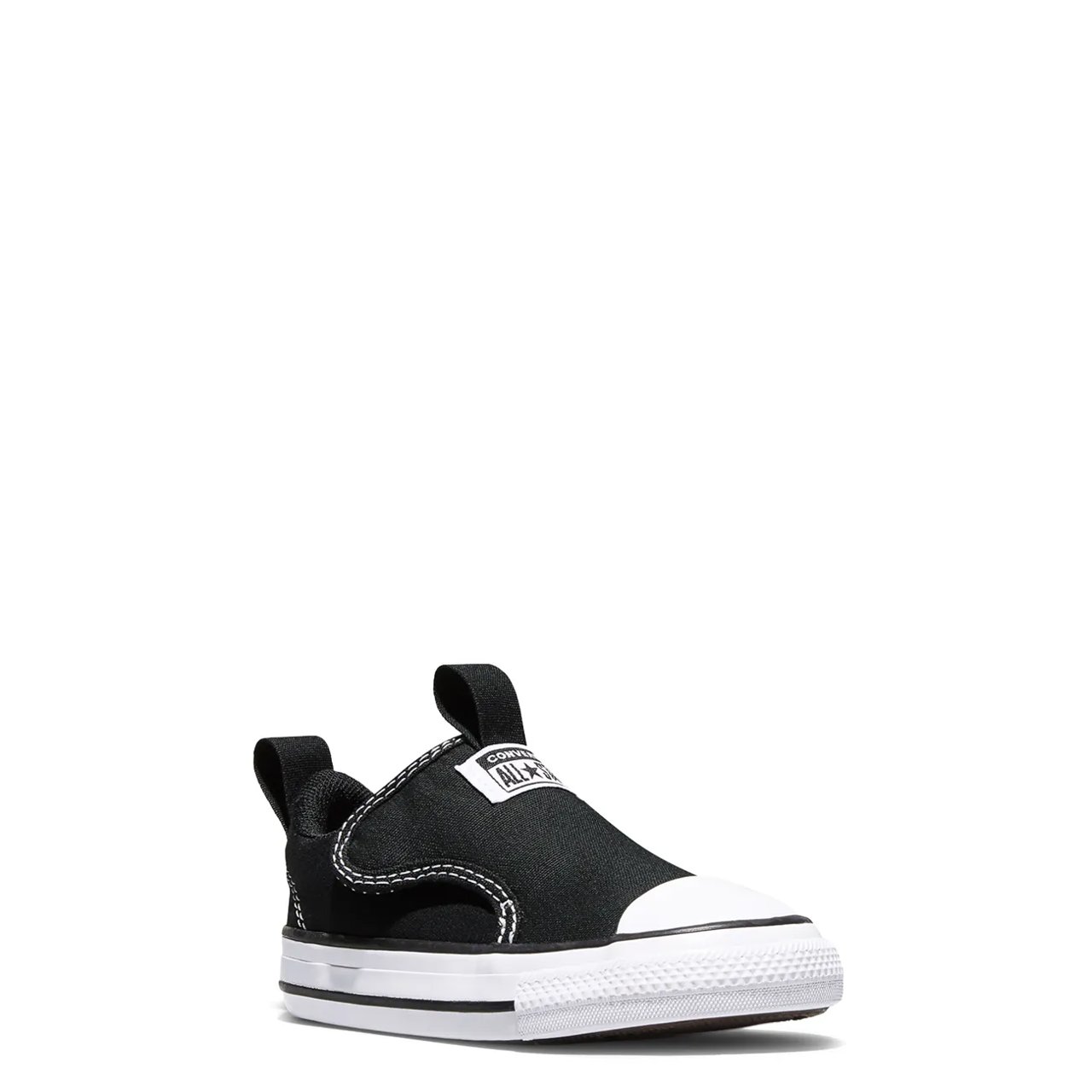 Toddler Boy's Chuck Taylor All Star Malden Street Sneaker
