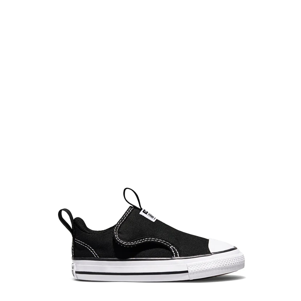 Toddler Boy's Chuck Taylor All Star Malden Street Sneaker