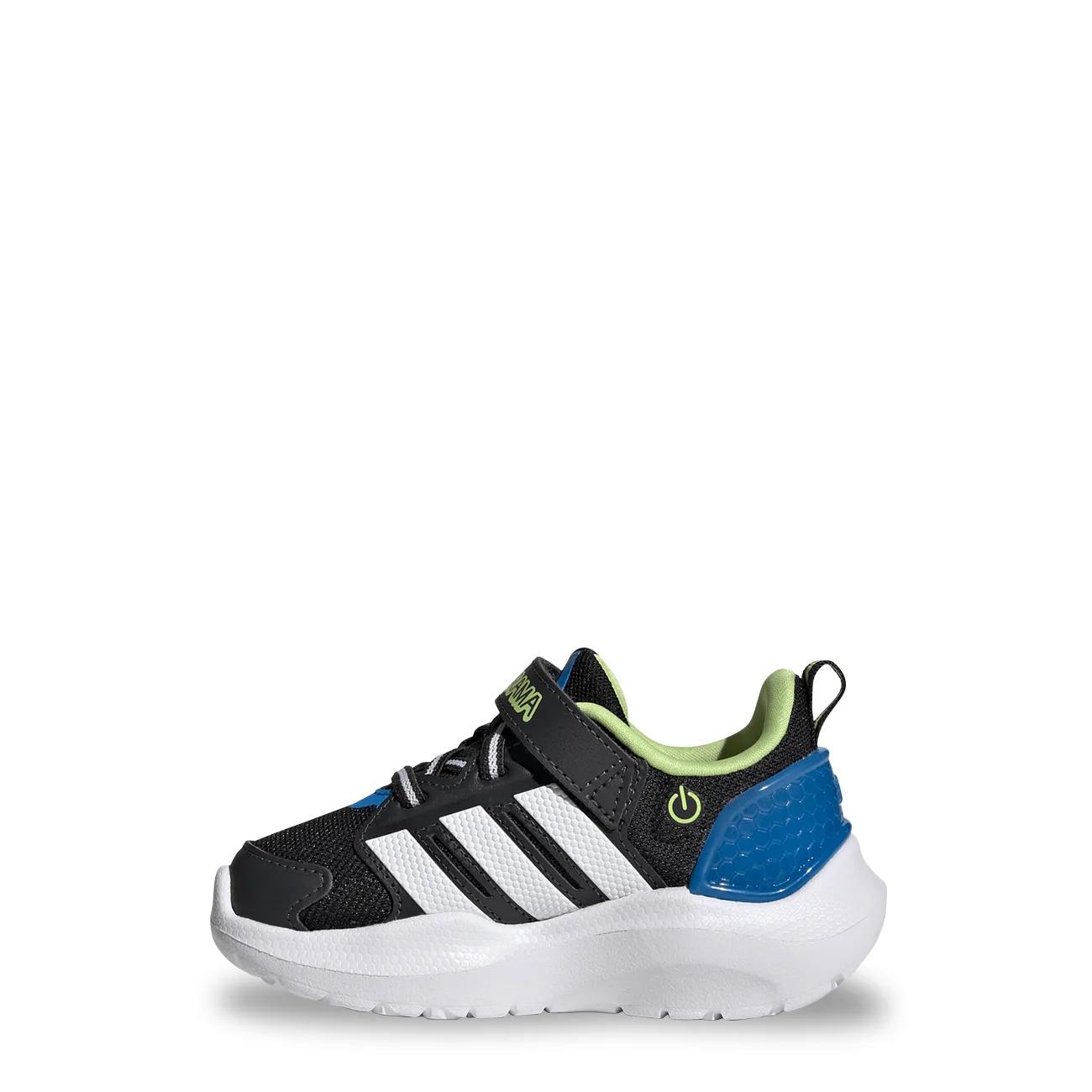 Toddler Boys' Lightorama RNR EL Sneaker