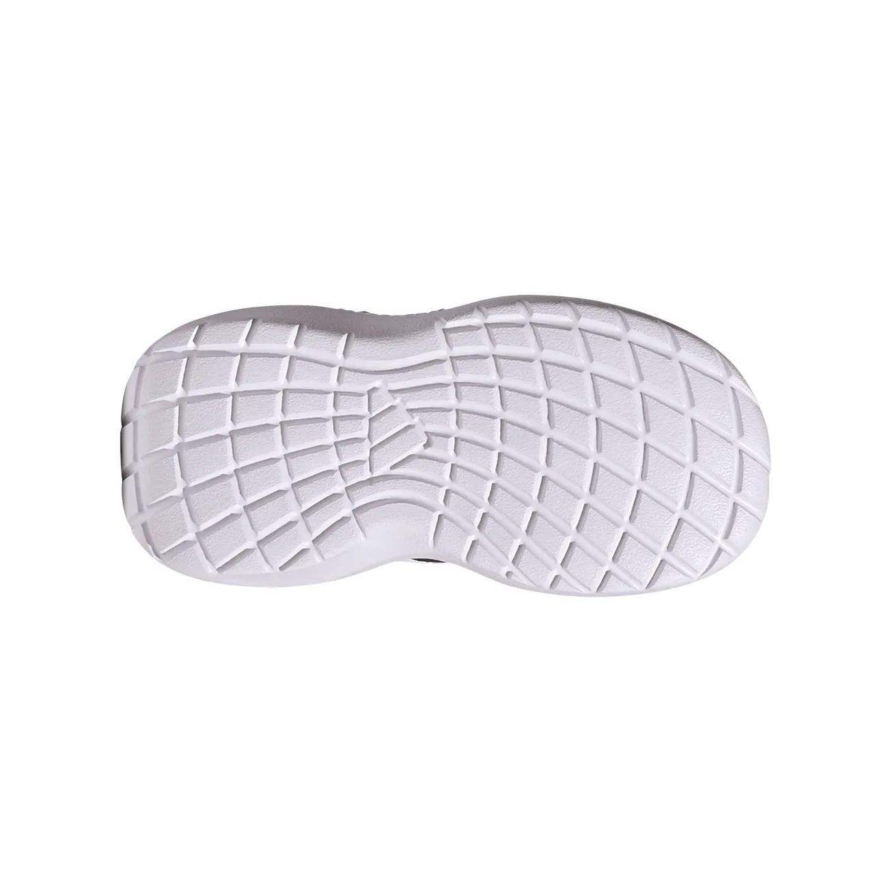 Toddler Boys' Lightorama RNR EL Sneaker