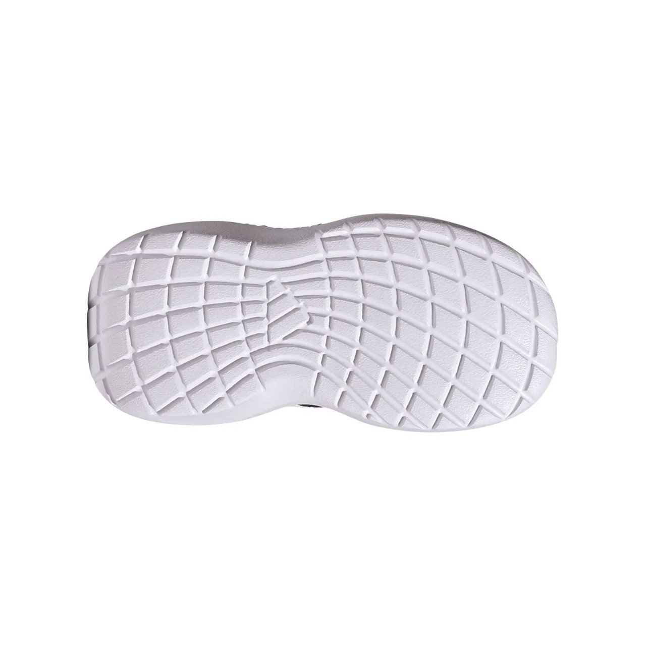 Toddler Boys' Lightorama RNR EL Sneaker