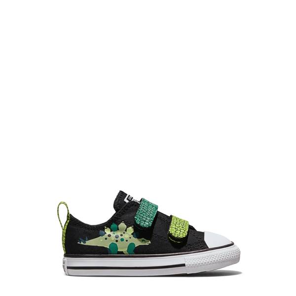 Shop Boys' Skate Shoes