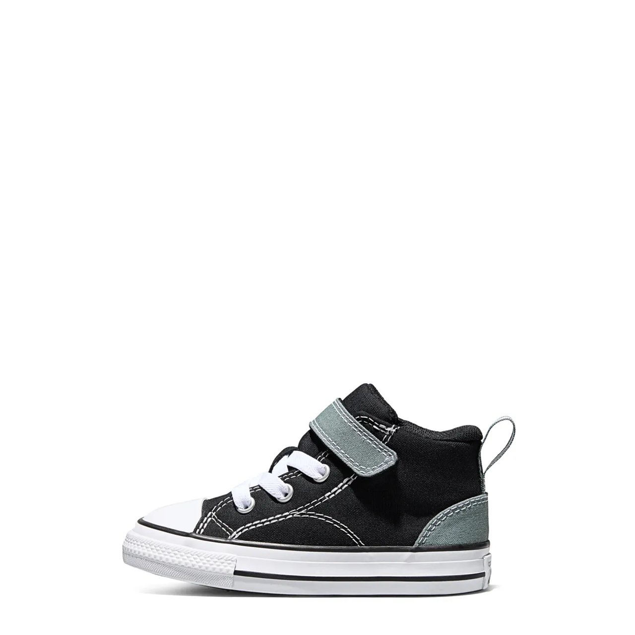 Toddler Boys' Chuck Taylor All Star Malden Street Sneaker