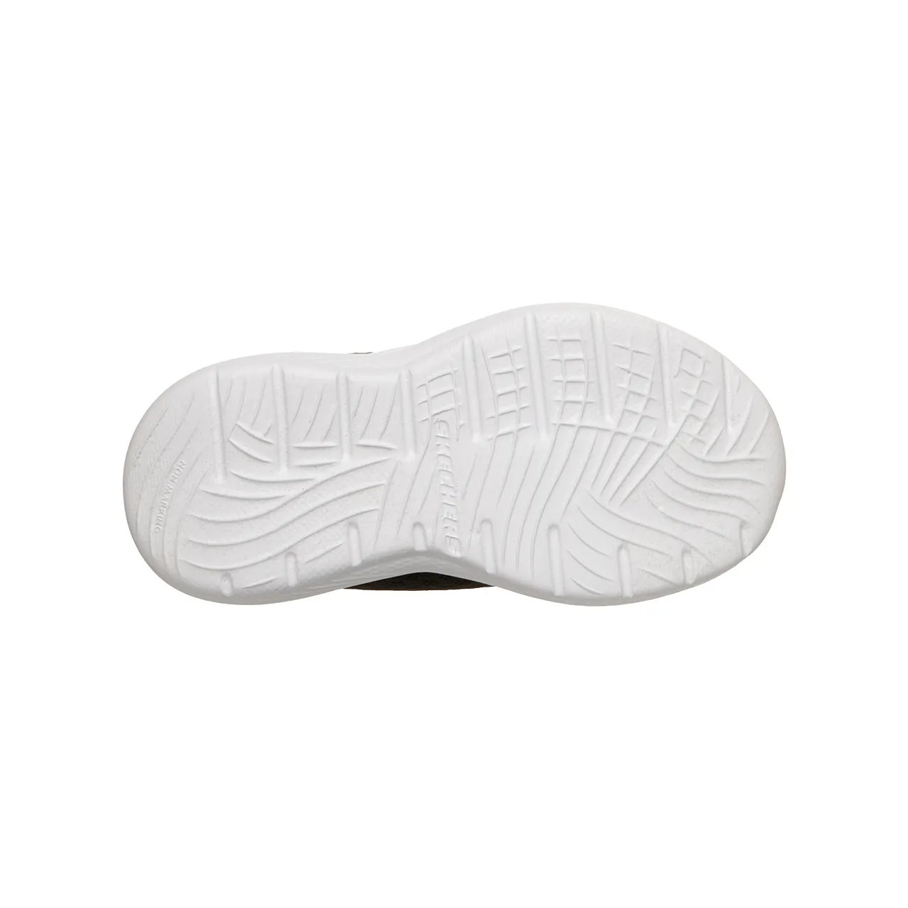 Toddler Boys' Dyna-Lite Lil Quanta Stride Sneaker