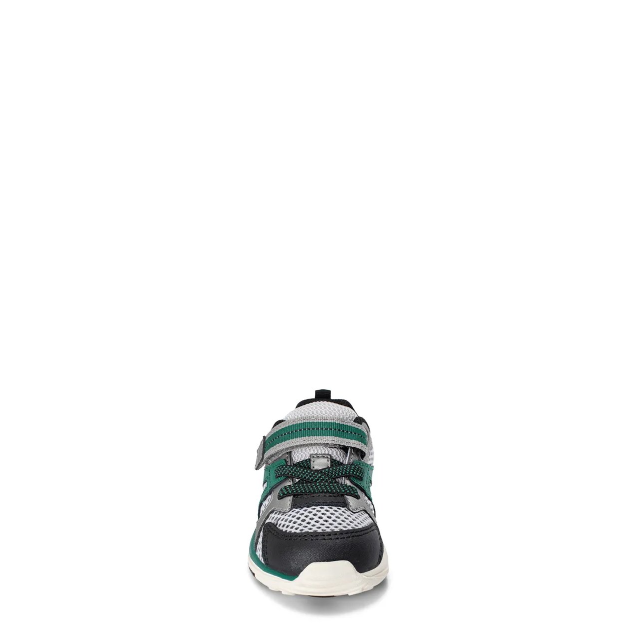 Toddler Boys' Velocity Sneaker