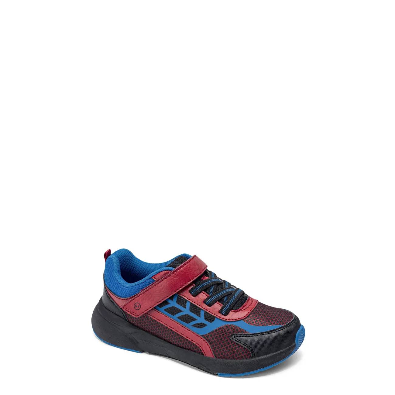 Stride Rite Toddler Boys' Equilibrium Sneaker