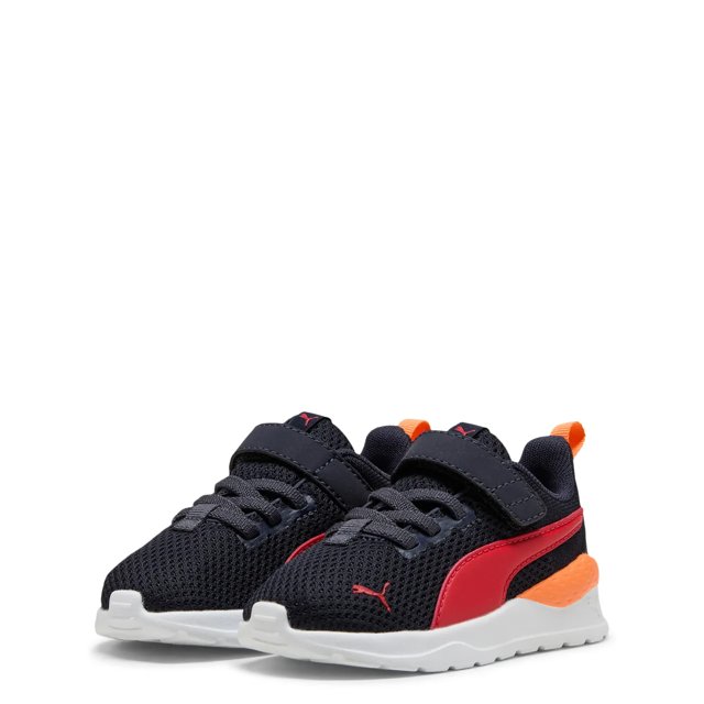 Toddler Boys' Anzarun Lite Running Shoe