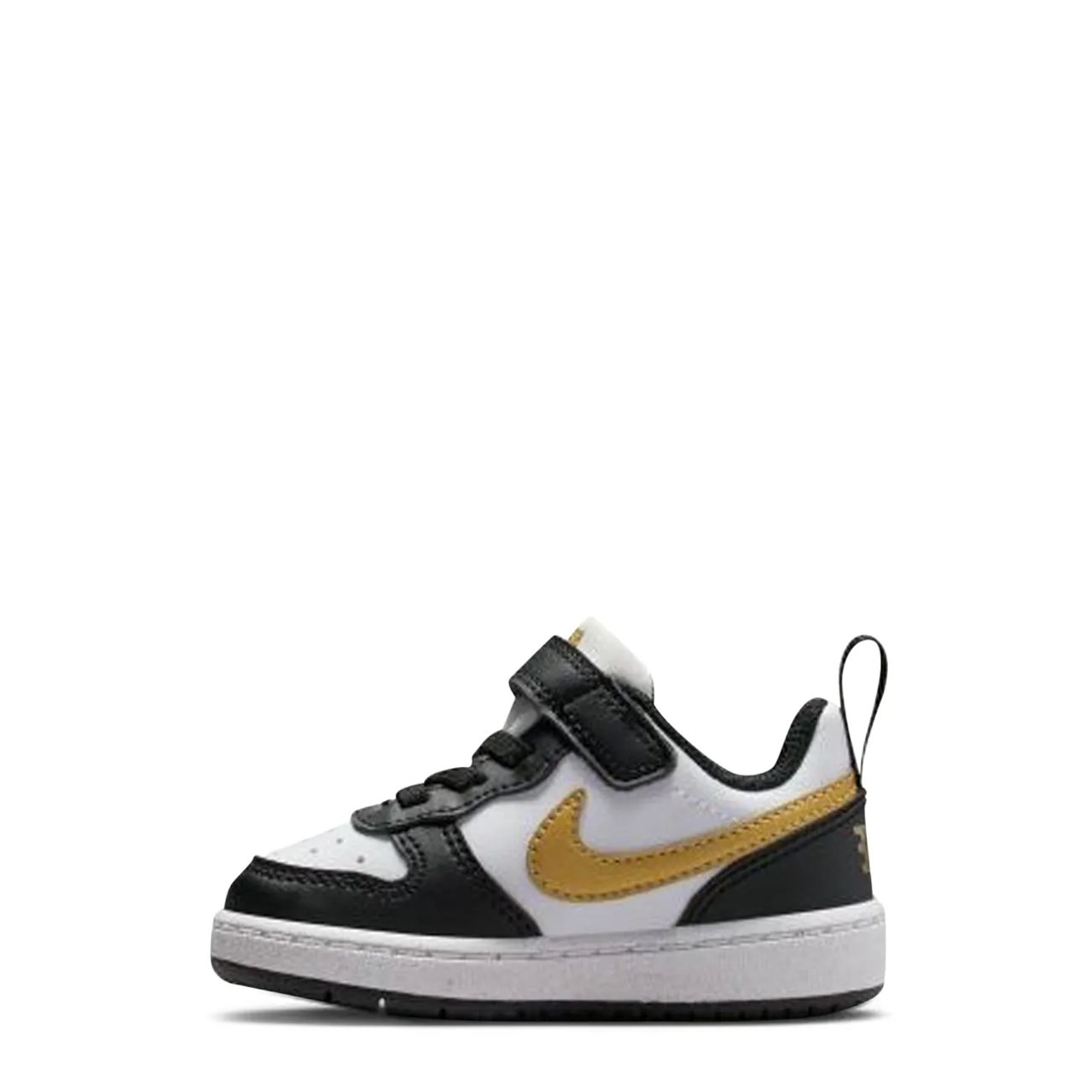 Toddler Court Borough Low Recraft Sneaker