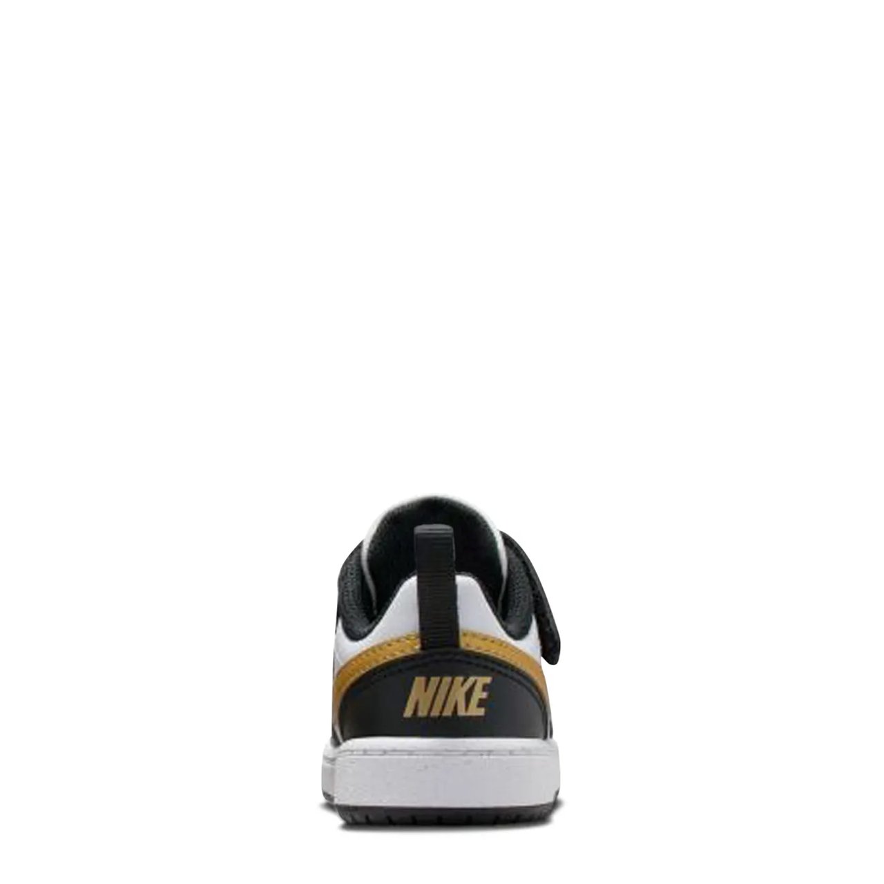 Toddler Court Borough Low Recraft Sneaker