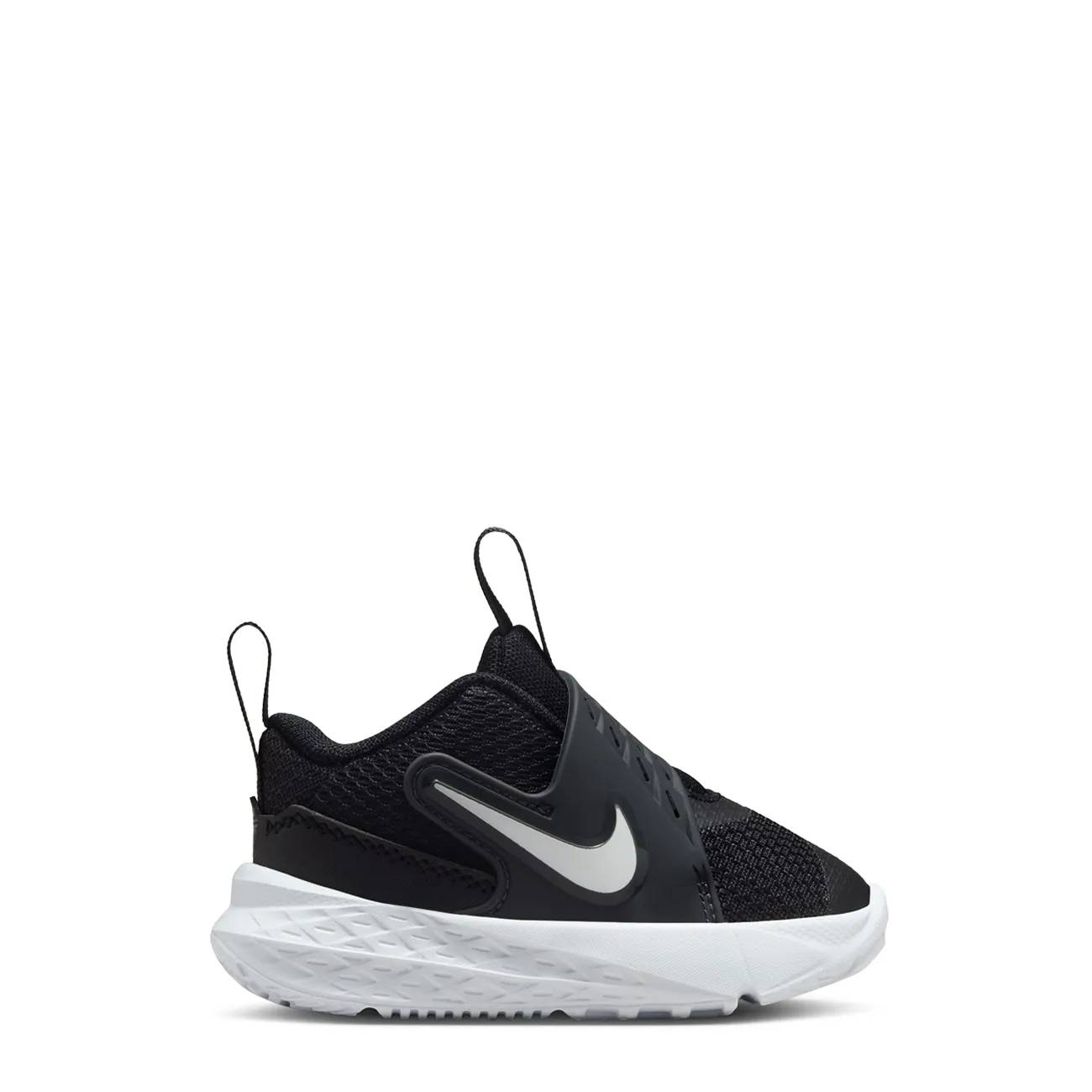 Nike Toddler Boys' Hustle D Sneaker