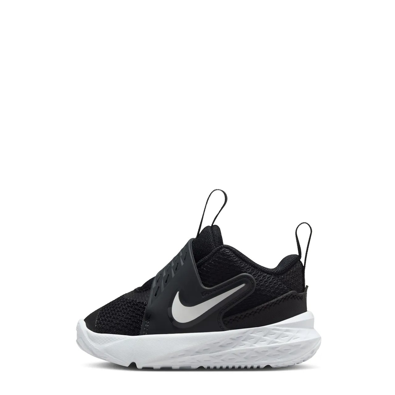 Toddler Boys' Hustle D Sneaker