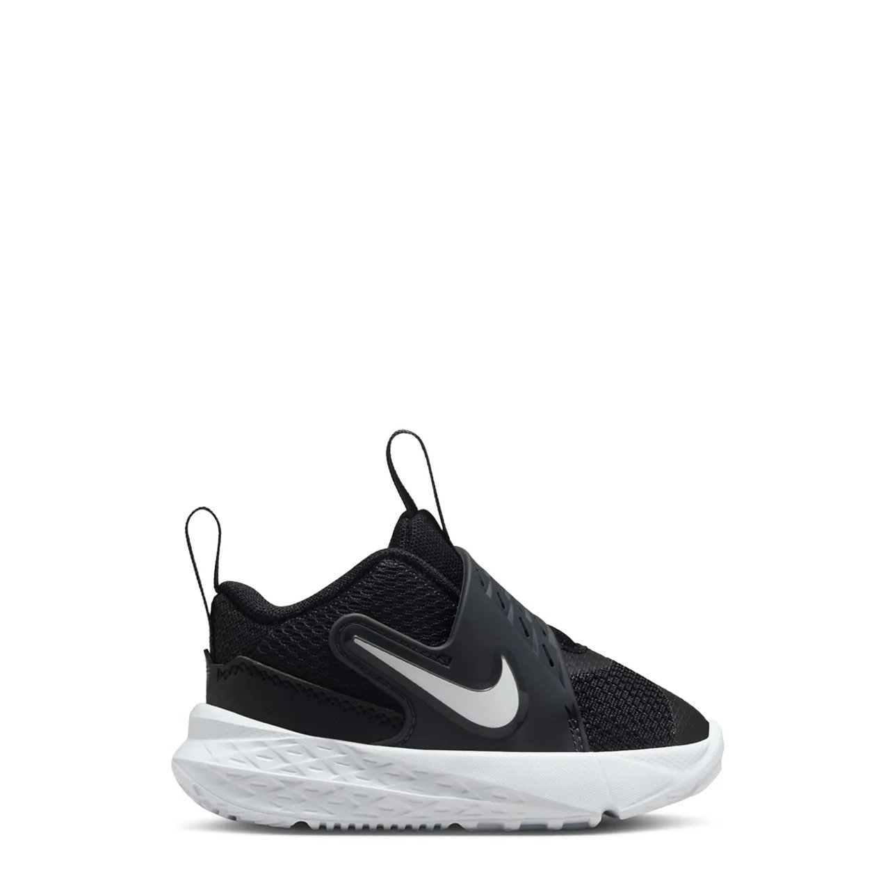 Toddler Boys' Hustle D Sneaker