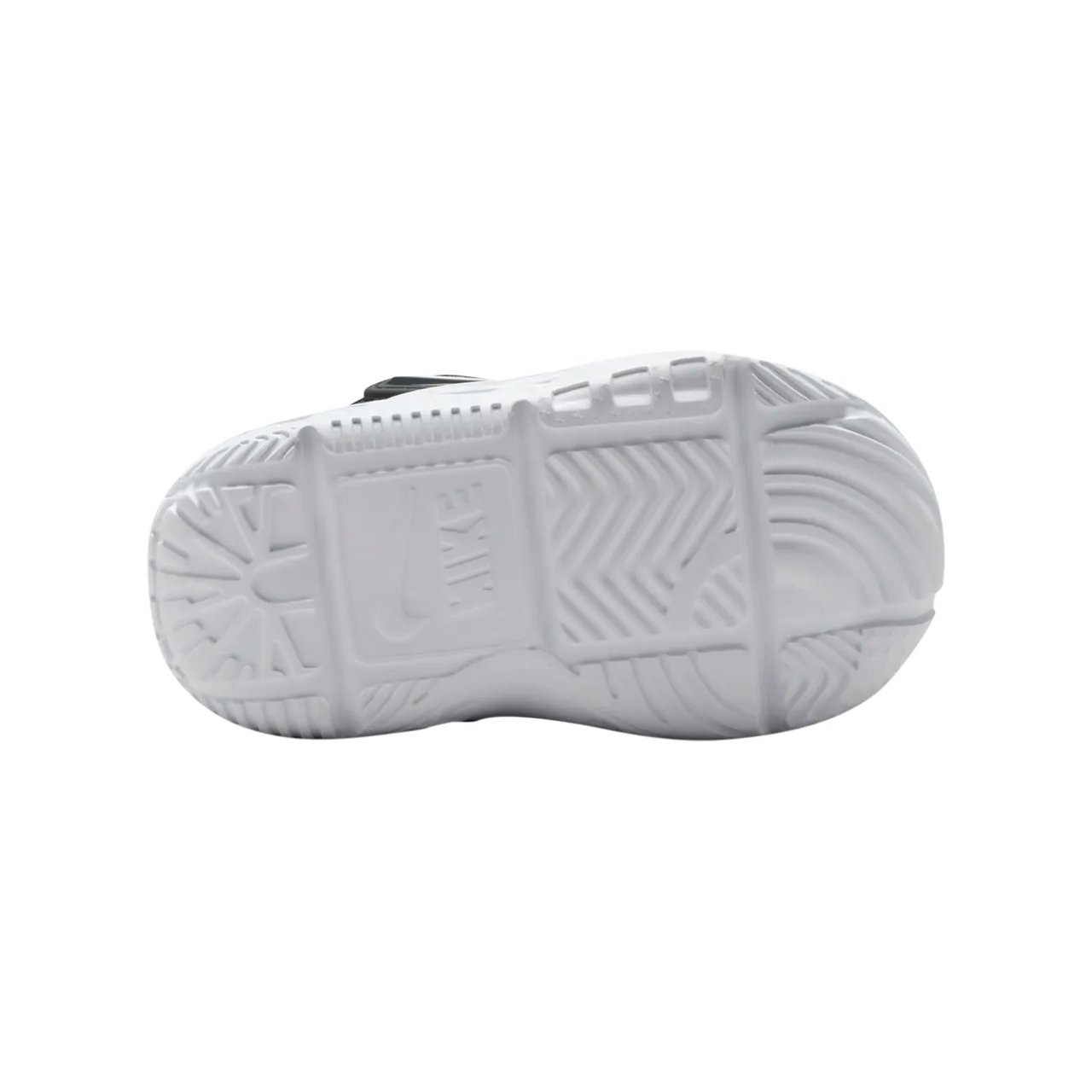 Toddler Boys' Hustle D Sneaker
