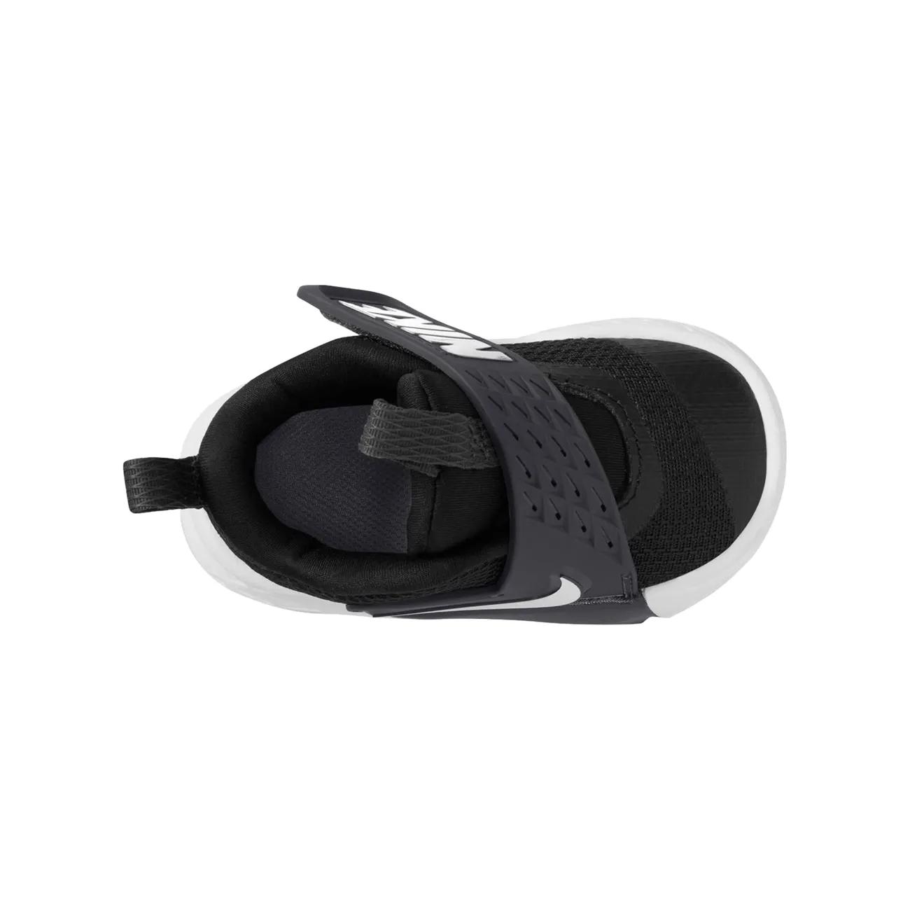 Toddler Boys' Hustle D Sneaker