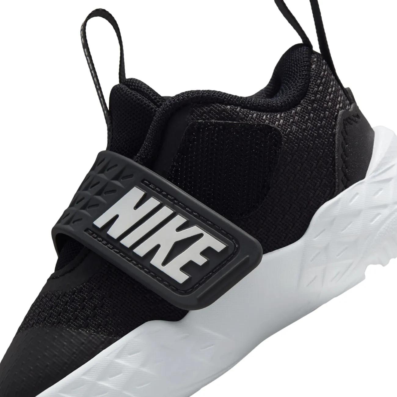Toddler Boys' Hustle D Sneaker
