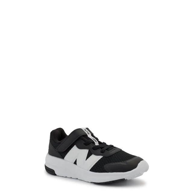 e a　① New Balance Toddler Boys' 578 V1 Wide Width Sneaker | DSW Canada