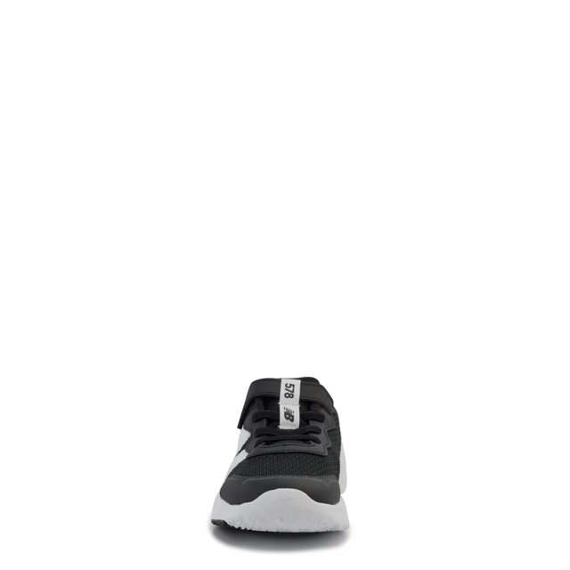 New Balance Toddler Boys' 578 V1 Wide Width Sneaker | DSW Canada