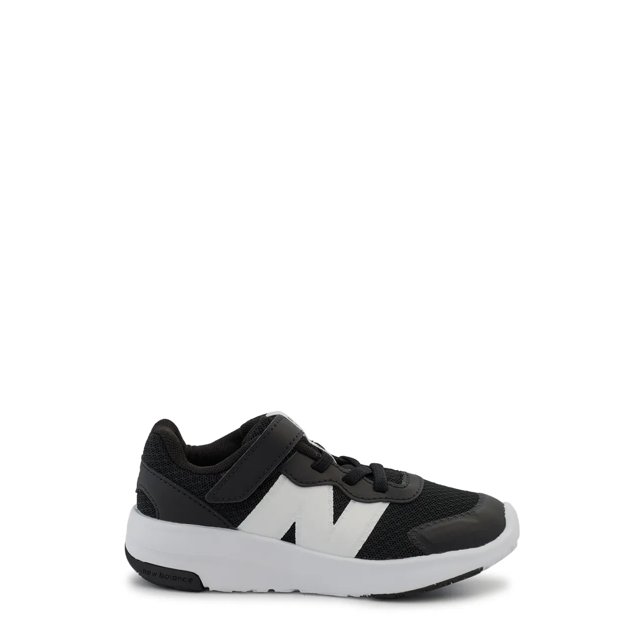 e a　① New Balance Toddler Boys' 578 V1 Wide Width Sneaker | DSW Canada