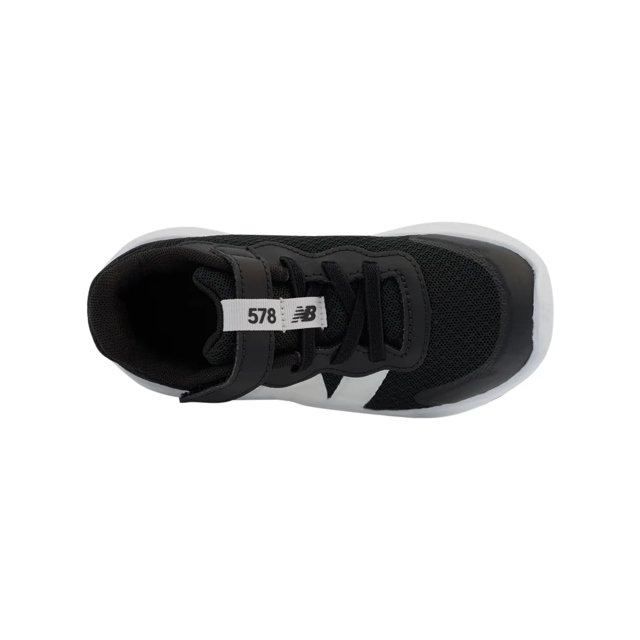 New Balance Toddler Boys' 578 V1 Wide Width Sneaker | DSW Canada
