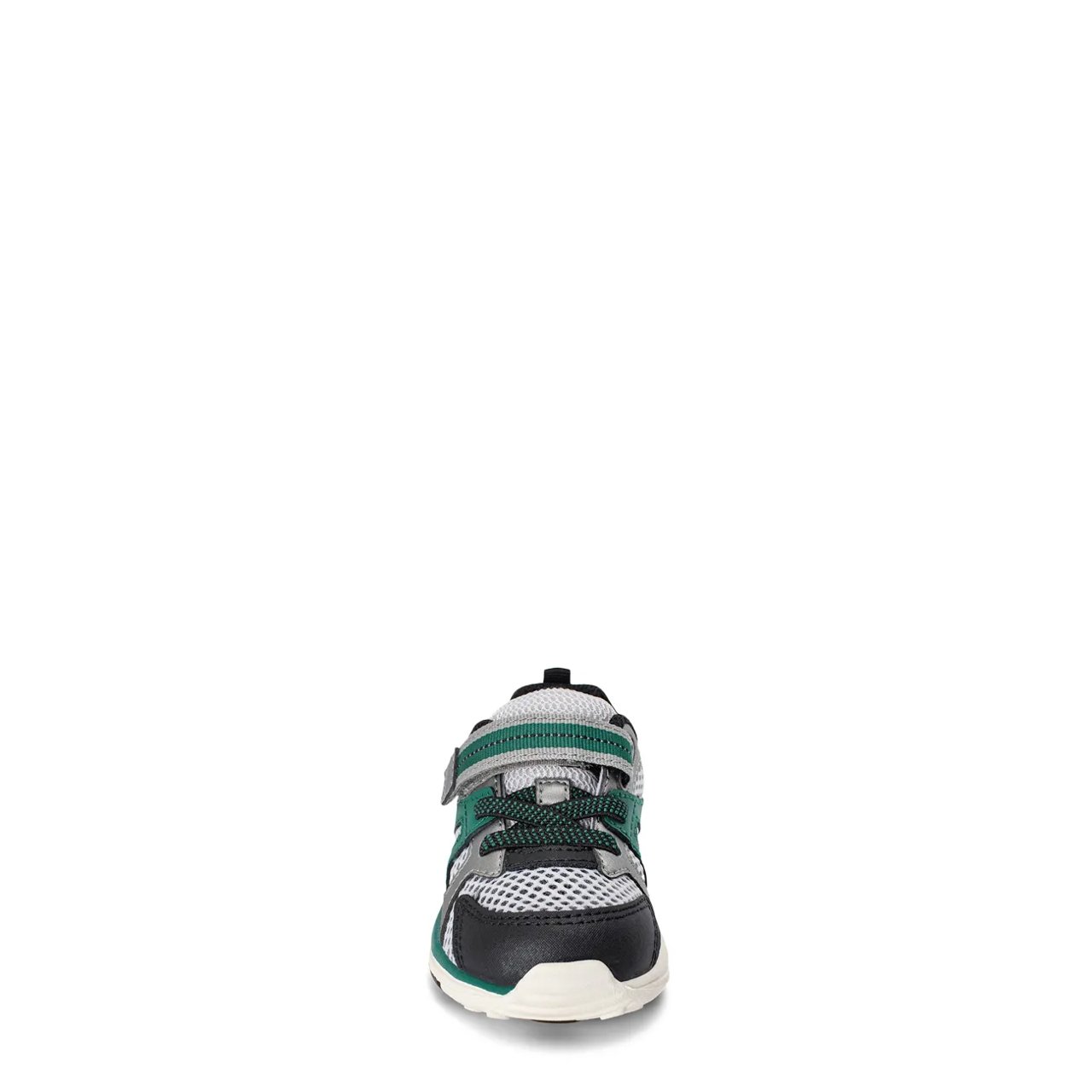 Toddler Boys' Velocity Sneaker