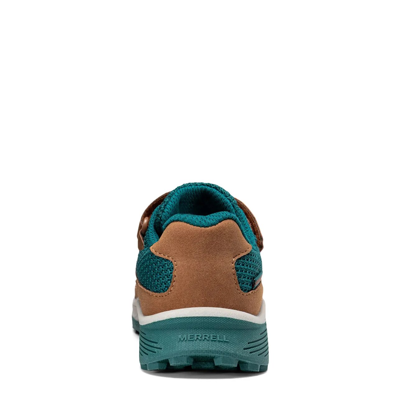 Toddler Boys' Snova Jr Sneaker