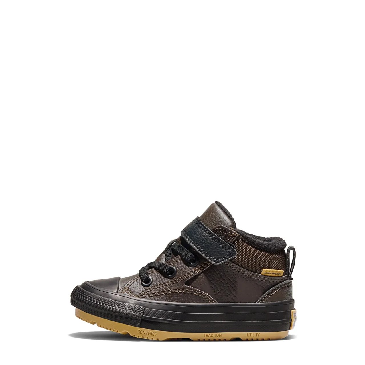 Boys CTAS All Star Malden Street Boot