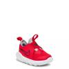 Toddler Boys' Flex Runner 2 Running Shoe UNIVEESITY RED/LIGHT SMOKE GREY/PHOTO BLUE/BLACK view