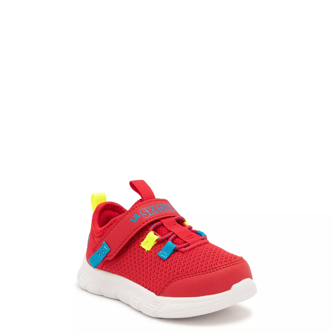 Toddler Boys' Comfy Flex - Ruzo Running Shoe