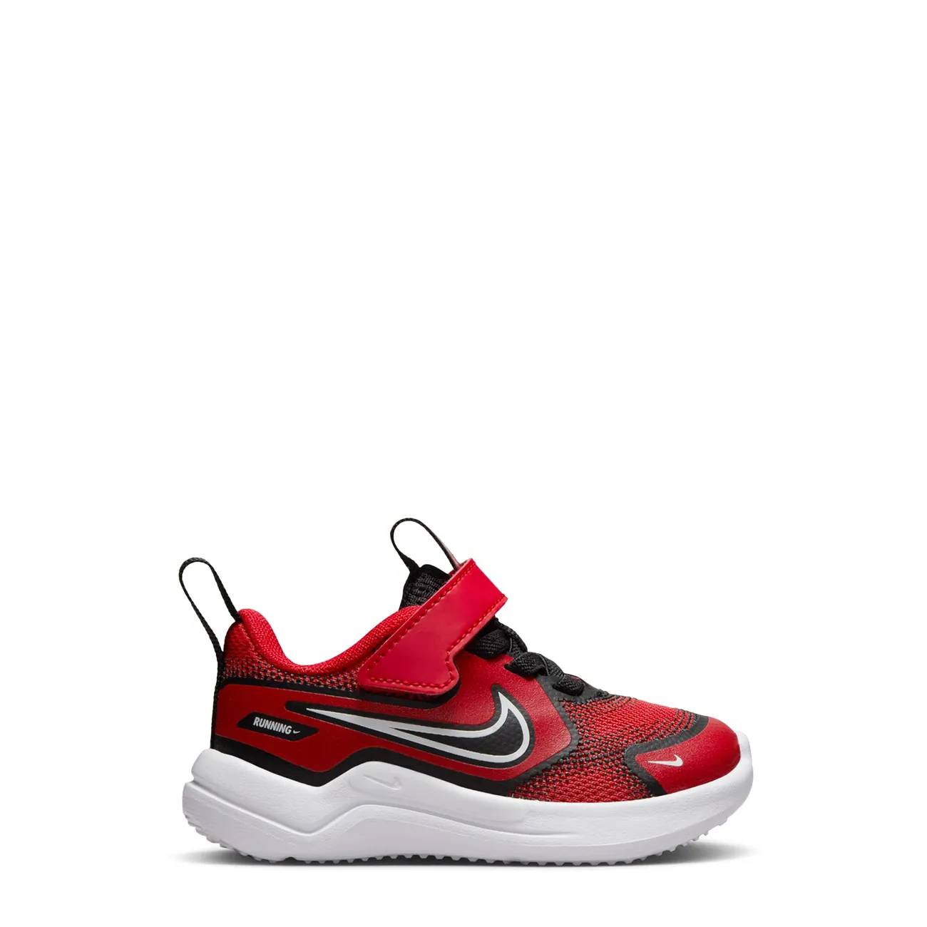 Nike Toddler Boys' Cosmic Running Shoe