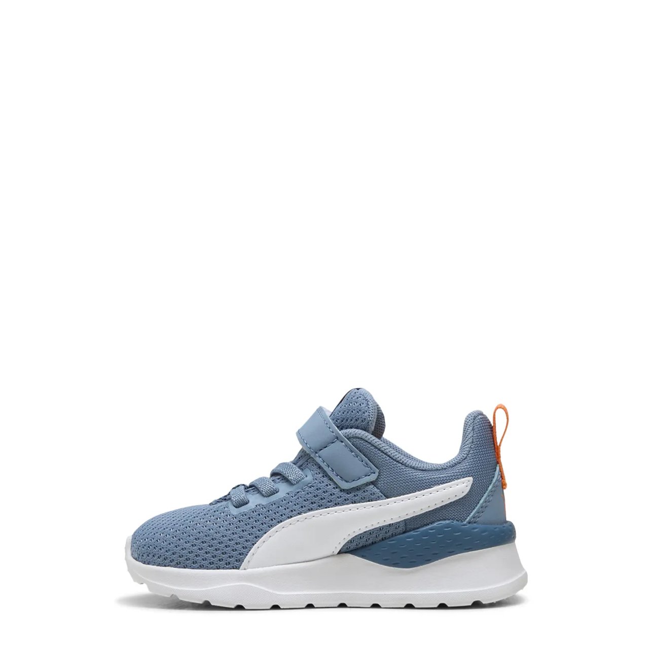 Toddler Boys' Anzarun Lite 042 Sneaker