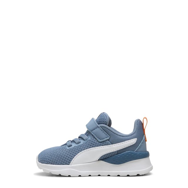 Toddler Boys' Anzarun Lite Running Shoe