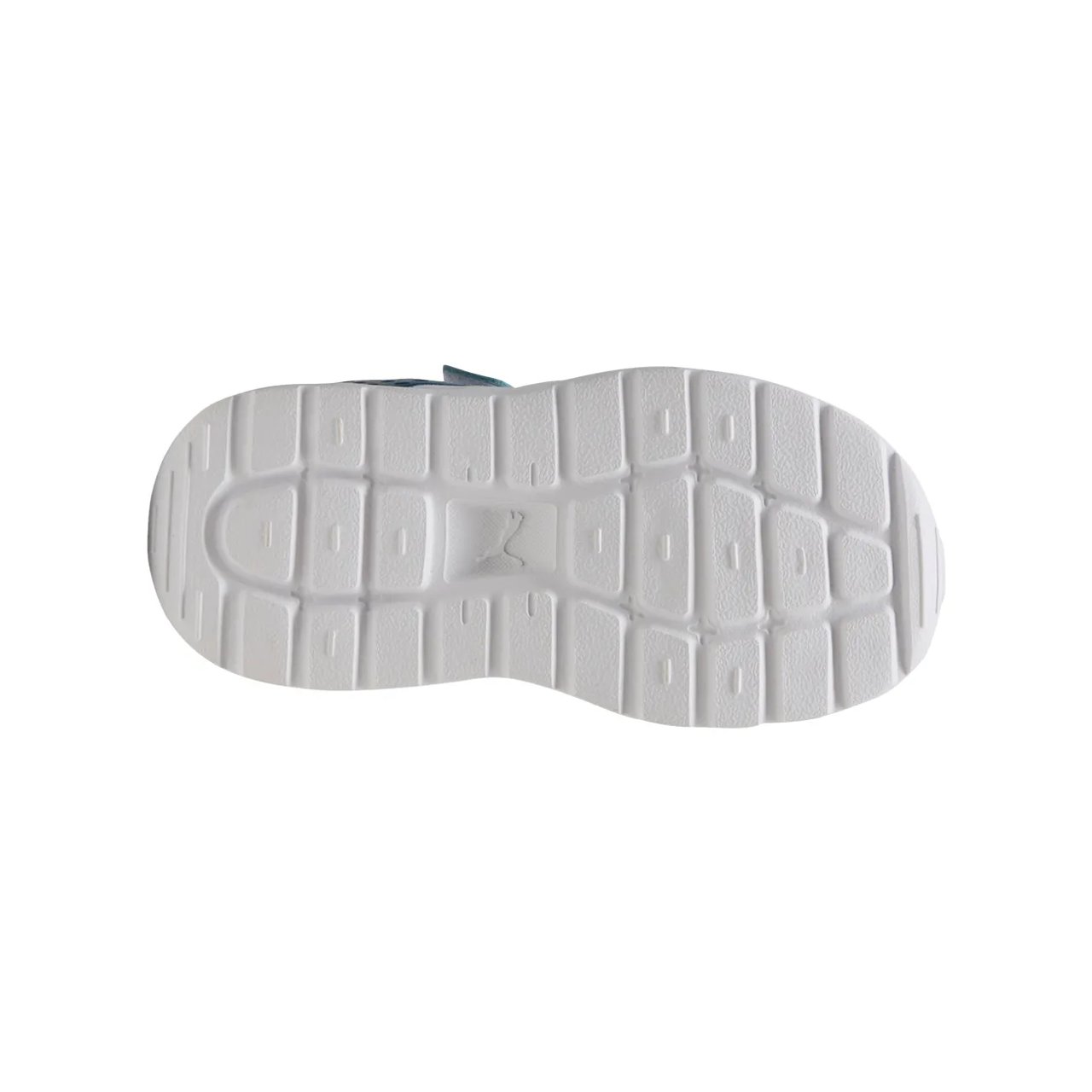 Toddler Boys' Anzarun Lite 042 Sneaker