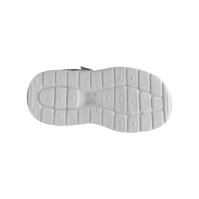 Toddler Boys' Anzarun Lite Running Shoe